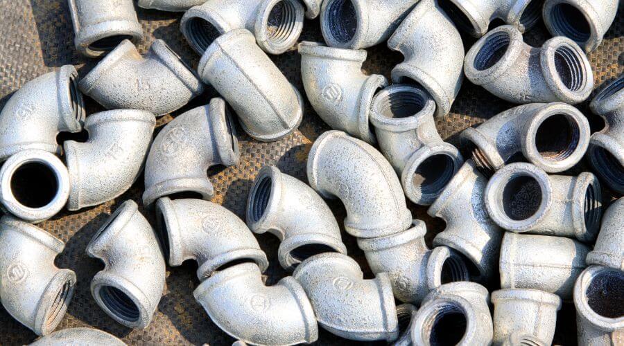 Expert tile roof repair services in Saint Marys, IA